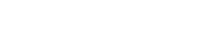 PepsiCo