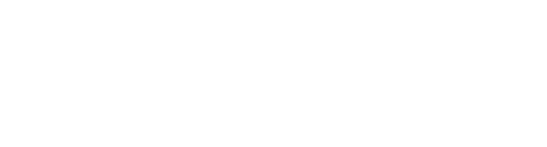 Radeberger