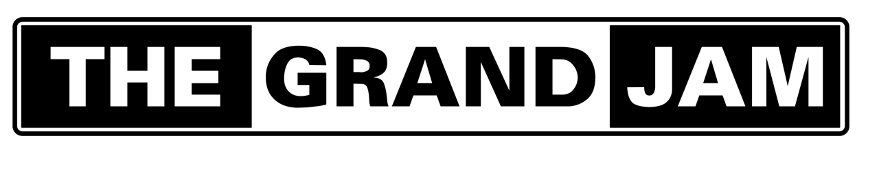 THE GRAND JAM