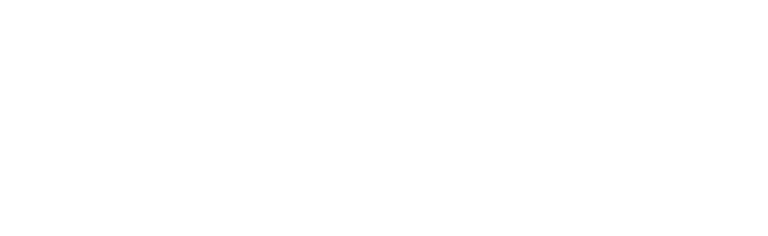 Divello